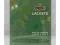 EAU DE LACOSTE L.12.12 Vert 100ml