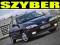 Renault Megane 1,6i 16V 1999r SZYBER ALU Z NIEMIEC