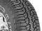 Opona całoroczna 255/70 R16 Hercules All Trac A/T