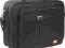 TORBA NA LAPTOPA 15-15,6 CASE LOGIC TNC15 CZARNA