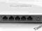Sitecom LN-118 Network Switch 5 port Fast Ethernet