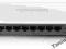 Sitecom LN-119 Network Switch 8 port Fast Ethernet