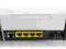 Sitecom WL322 Wireless ADSL2+ Modem Router WIFI N
