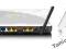 Sitecom WL577 ADSL 2+ 300N Modem Annex A Neo WiFi