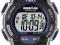 IRONMAN  ZEGAREK TIMEX T5K198 3 LATA GWARANCJI