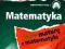 Repetytorium maturalne Matematyka 2011 CD nowa