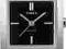ZEGAREK TIMEX T2N303  3 LATA GWARANCJI