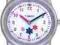 ZEGAREK TIMEX T74951 WYSYŁKA GRATIS 3 LATA GWAR