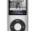 IPod APPLE NANO MP480 4GB - NOWY!!!