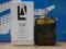 AZZARO pour homme   100ml**ROBO**