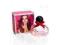 Victoria Secret Sexy Little Thing 100ml damska Wo