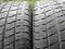 235/65R16C CONTINENTAL VancoFuorSeason2 7mm 09r