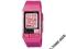 DAMSKI ZEGAREK CASIO LDF-52-4A  NOWOŚĆ!!!