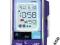 DAMSKI ZEGAREK CASIO LDF-52-6A  NOWOŚĆ!!!