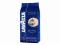 LAVAZZA SUPER CREMA 1 KG + GRATIS