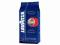 LAVAZZA TOP CLASS 1 KG + GRATIS