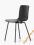 Vitra - Hal Tube Chair - Jasper Morrison -OryginaL