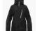 Burton WMS AK 2L Altitude True Black L/2012 W-wa