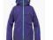 Burton WMS AK 2L Embark Blue Shroom S/2012 W-wa