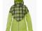 Burton WMS Credence Aloe Fade Out S/2012 W-wa