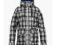 Burton WMS Method Canvas Gypsy Pld S/2012 W-wa