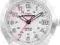 ZEGAREK  TIMEX  T40301  3 LATA GWARANCJI KURIER