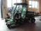 Ransomes 933D