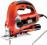 PROMOCJA!!! WYRZYNARKA BLACK&DECKER KS900EK