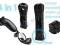 BG4a Wii REMOTE CONTROLLER NUNCHUCK + MOTION PLUS