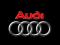 Wgranie PL menu do nawigacji Audi FV Gwarancja