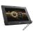 Acer Iconia Tab W500 (AMD C-60 / 2GB / 32GB SSD)