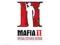 MAFIA II SPECIAL EXTENDED EDITION/PL/PS3/S-ec/K-ce