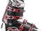 buty narciarskie NORDICA SPORTMACHINE flex 80