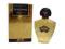 Guerlain Shalimar Woda Perfumowana Damska 90Ml