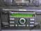 FORD MONDEO MK3 RADIO CD DO MONDEO 100% SPRAWNE