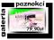 galeria-paznokci MANICURE HYBRYDOWY ZESTAW 79,90zł