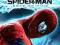 SPIDER-MAN: EDGE OF TIME / PS3 / G4Y S-ec/K-ce