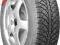 165/70R14 FULDA KRISTALL MONTERO 3! NOWE OPONY!!!