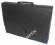 Teczka czarna PCV  - ekskluzywna !!!!!