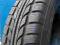 OPONY ZIMOWE 175/80/14 HANKOOK 4 szt 6 i 7mm