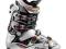 Buty narciarskie TECNICA PHOENIX 80 AirShell