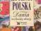 Kuchnia polska. Dania na każdą okazję READER`S DI