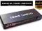 bk714a HDMI SWITCH 3X CYFROWY 1080P + PILOT -25%