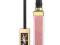 Yves Saint Laurent Golden Gloss Shimmering Lip 30