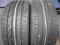 215/40/18 Bridgestone Potenza RE050A 8mm 2szt