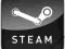 Steam Trine Shadowgrounds cd key