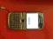 Nokia E72 uszkodzona klawiatura STAN IDEALNY!