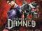 SHADOWS OF THE DAMNED / PS3 / SKLEP S-ec/K-ce