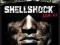 SHELLSHOCK NAM 67 / XBOX / G4Y K-ce / S-ec