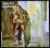 JETHRO TULL  Aqualung         super stan